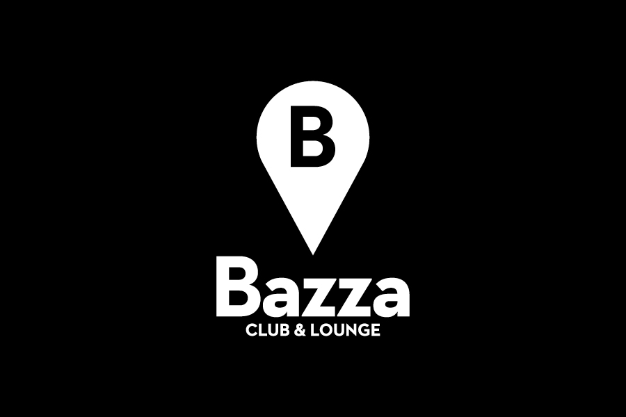 vizualni identitet bazza dizajn logotipa shift agencija mostar