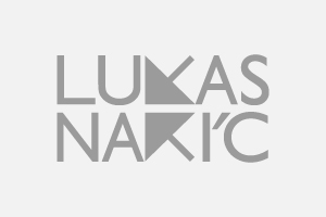 Lukas Nakić d.o.o.