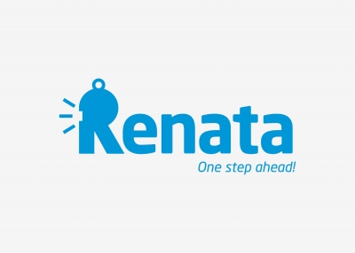 Renata - video analitički sustav za obradu podataka u prometu