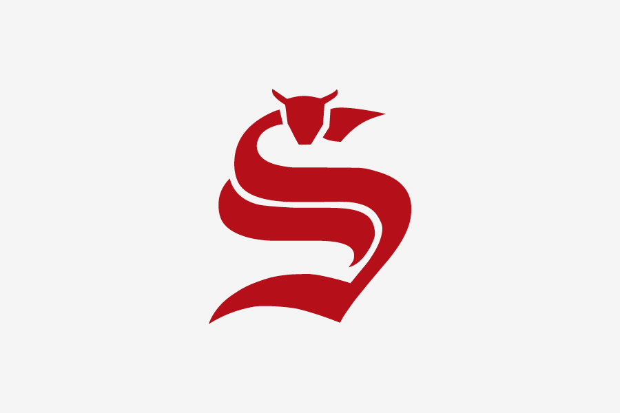 Redizajn logotipa mesna industrija Šišović, shift agencija mostar