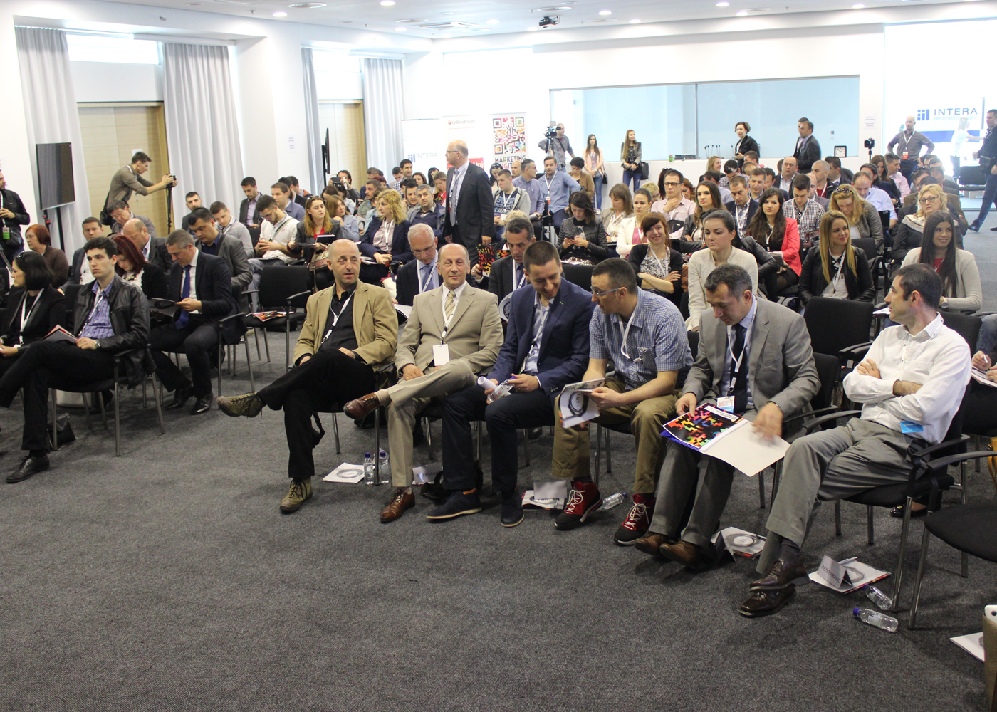 konferencija, marketing mostar