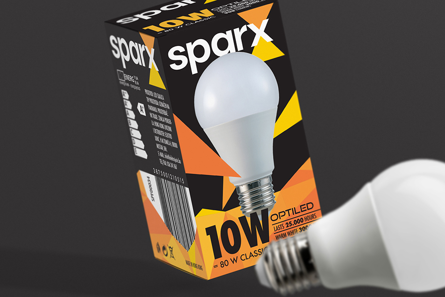 naziv branda verbalni identitet shift graficki dizajn