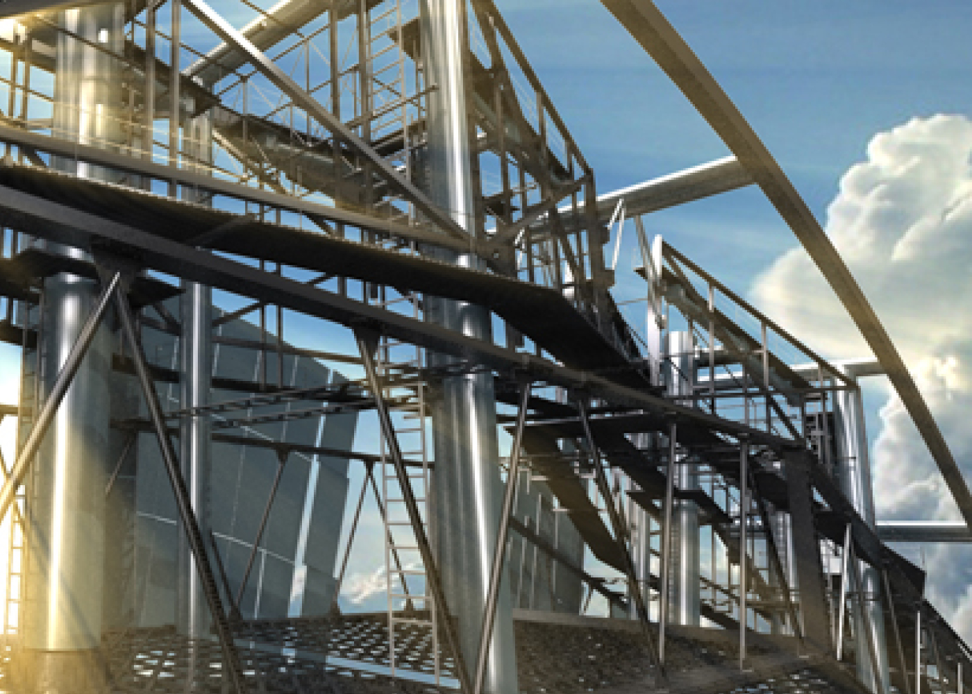 Croatia osiguranje u Cinestaru